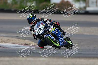 media/Apr-12-2025-CRA (Sat) [[f57db7448a]]/Qualifying/Qualifying 3/